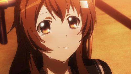 Photokano Season 1 Episode 6 - Distant Thoughts