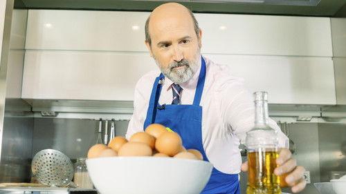 Vote for Juan Season 1 Episode 2 - Episode 2