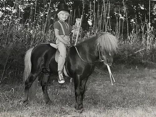 Poly Season 6 Episode 4 - Episode 4