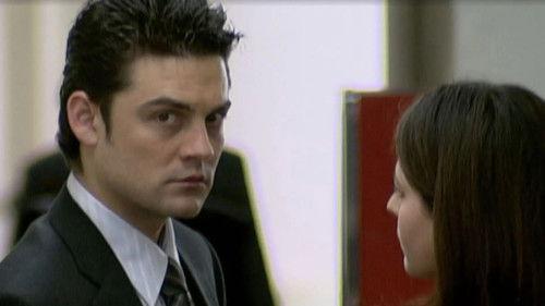 Porca Misèria Season 2 Episode 2 - Episode 2