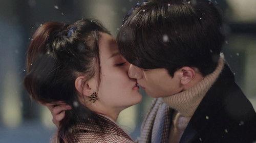 Love Scenery Season 1 Episode 20 - Episode 20