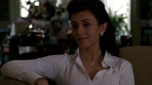 Law & Order Season 14 Episode 23 - Caviar Emptor