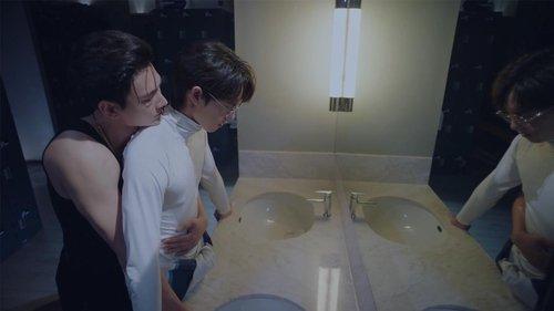 Pit Babe Season 1 Episode 9 - Episode 9