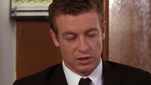 The Guardian Season 1 Episode 3 - Paternity