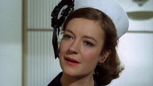 The Prisoner Season 1 Episode 4 - Free for All