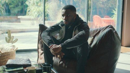 Top Boy Season 3 Episode 3 - Birthday Party