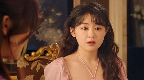 Forever Love Season 1 Episode 4 - Come To Help Me?