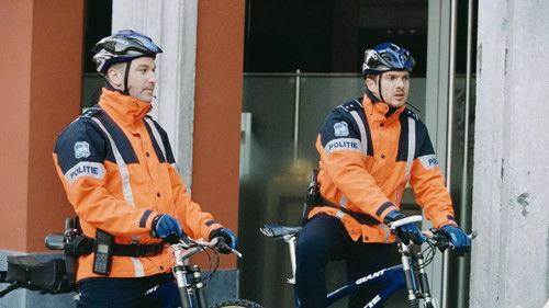 Flikken Season 5 Episode 2 - Spoorloos