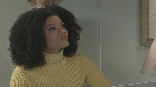 undefined Season 1 Episode 8 - Episode #008