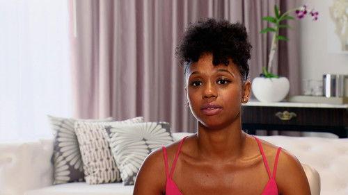 Married at First Sight Season 6 Episode 12 - Great Expectations