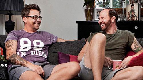 Gogglebox Season 9 Episode 11 - Episode 11