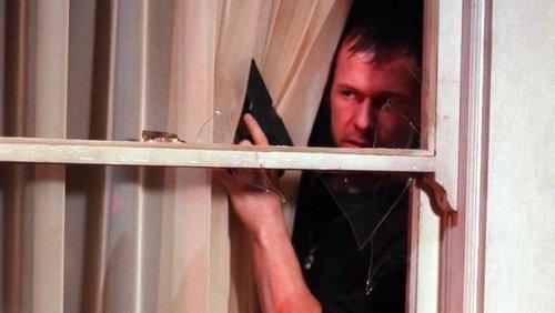 The Practice Season 4 Episode 16 - Settling