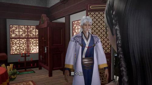 One Step Toward Freedom Season 1 Episode 2 - Episode 2