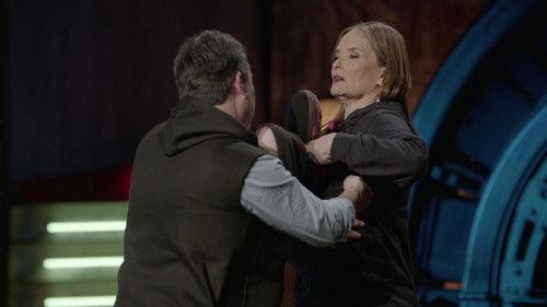 Shark Tank México Season 3 Episode 12 - Episode 12