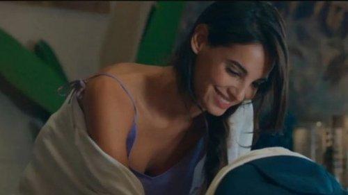 undefined Season 2 Episode 8 - Episode 8