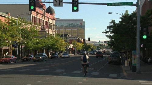 Drinking Made Easy Season 2 Episode 22 - Missoula