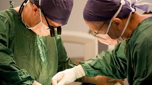 NOVA Season 39 Episode 14 - Separating Twins