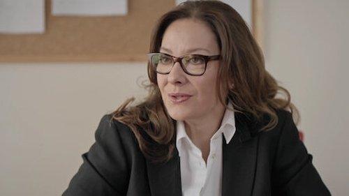 Background image for Episode15