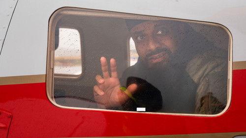 Man Like Mobeen Season 5 Episode 3 - Turkish Delight