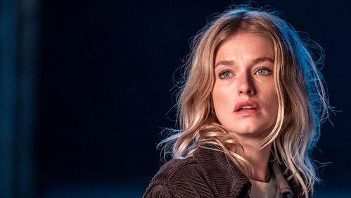 Fair Trade Season 2 Episode 6 - Episode 6