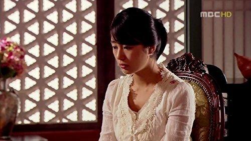 Princess Hours Season 1 Episode 24 - Episode 24