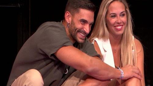 Gran Hermano Season 19 Episode 15 - Resumen Diario #8