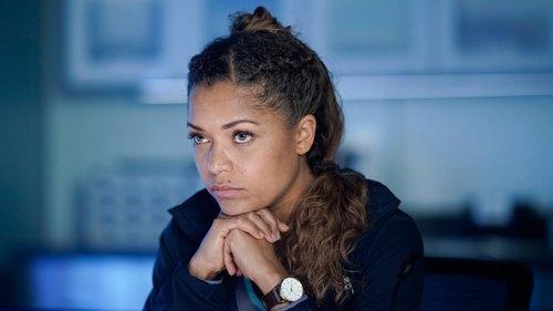 The Good Doctor Season 3 Episode 20 - I Love You (2)