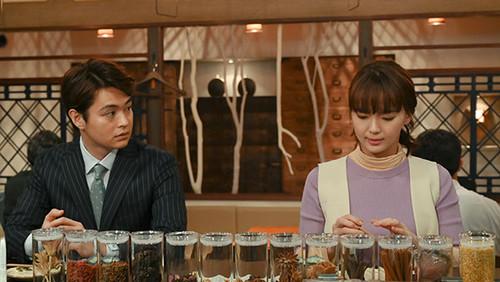 My Housekeeper Nagisa-san Season 1 Episode 3 - Episode 3