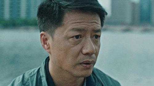 The Pavilion Season 1 Episode 7 - Episode 7