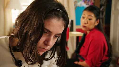 The Dumping Ground Season 8 Episode 3 - Auld Lang Syne