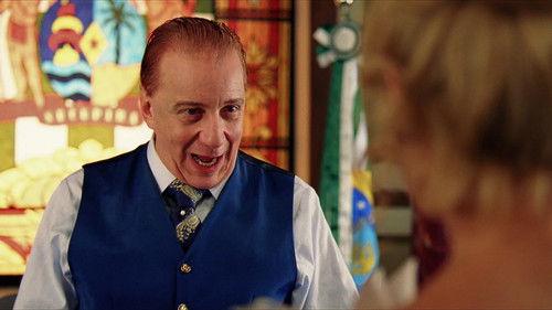 The Well Beloved One Season 1 Episode 2 - Episode 2