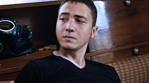 The Children of the Street Season 2 Episode 5 - Episode 15