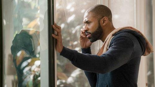Black Lightning Season 1 Episode 9 - The Book of Little Black Lies