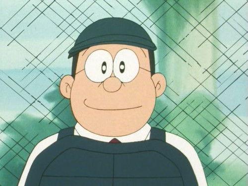 Kiteretsu Daihyakka Season 1 Episode 16 - Episode 16