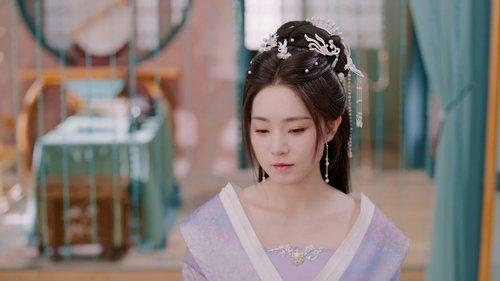 A Tale of Love and Loyalty Season 1 Episode 4 - Episode 4