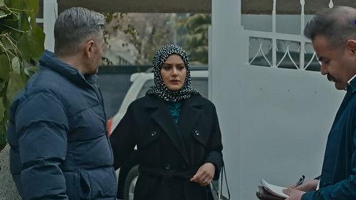 Algorithm Season 1 Episode 3 - Episode 03