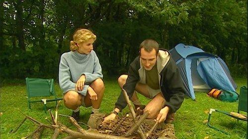 A Guy, a Girl Season 1 Episode 23 - Episode 23