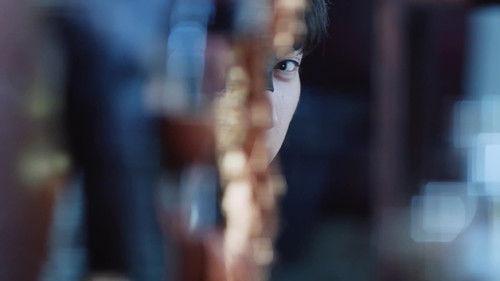 Blossom in Heart Season 1 Episode 6 - Episode 6