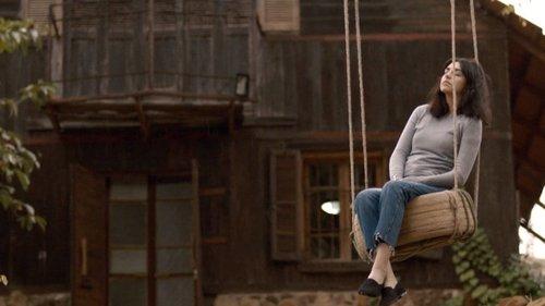 Not Guilty Season 1 Episode 5 - Episode 5