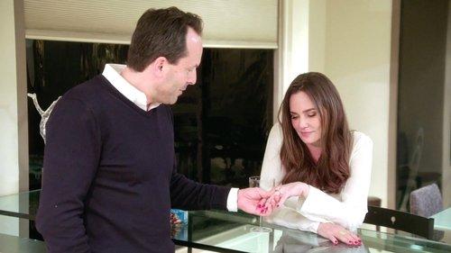 The Real Housewives of Salt Lake City Season 1 Episode 9 - Hip Hop and Heartbreak