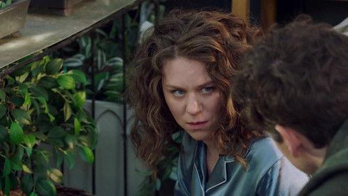 Sturm der Liebe Season 22 Episode 6 - Episode 4491