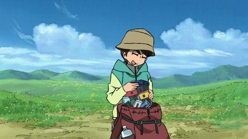 DRAGON PILOT: Hisone and Masotan Season 1 Episode 12 - Invincible us