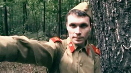 The investigation was conducted Season 5 Episode 24 - Episode 24