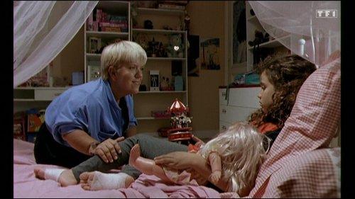 Joséphine, Guardian Angel Season 1 Episode 2 - Episode 2