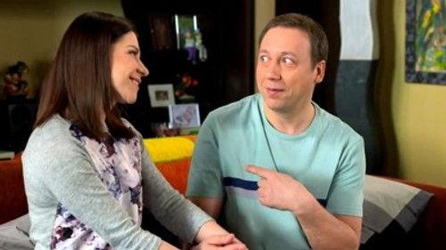 The Voronins Season 21 Episode 18 - Episode 18