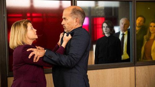 Merz gegen Merz Season 3 Episode 6 - Episode 6