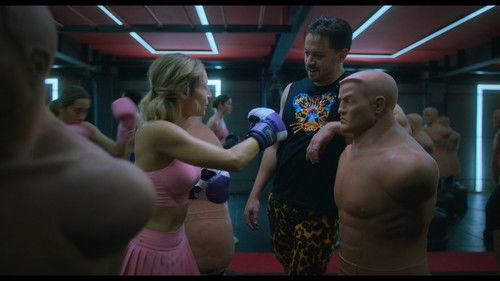 Snakes and Ladders Season 1 Episode 3 - Action and Passion