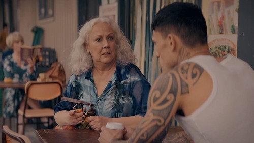 Madam Season 1 Episode 3 - Episode 3