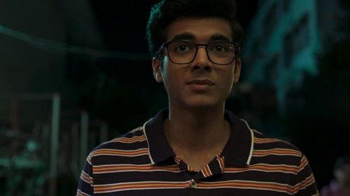 UP65 Season 2 Episode 2 - Naya Maal