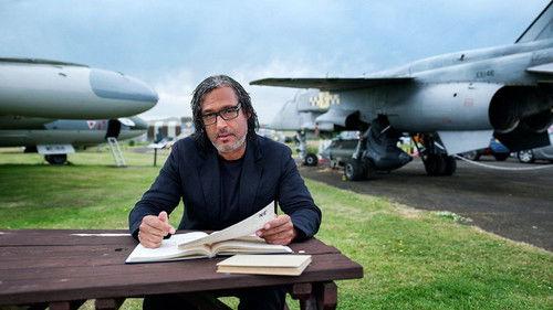 Background image for Episode 3